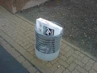 Angehngtes Bild: diet_te.JPG