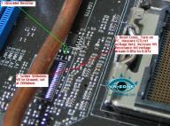 Angeh�ngtes Bild: Quad_Striker.jpg