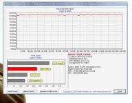 Angehngtes Bild: For_Jack.jpg