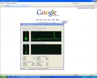 Angeh�ngtes Bild: CPUauslastung.JPG