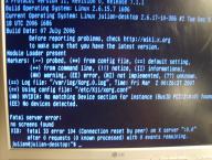 Angeh�ngtes Bild: S5000108_.jpg