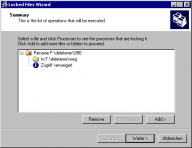 Angehngtes Bild: copylock.png