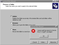 Angehngtes Bild: copylockdelete.png