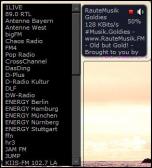 Angehngtes Bild: Aufzeichnen.JPG