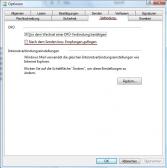 Angeh�ngtes Bild: Unbenannt.jpg