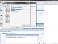 Angehngtes Bild: ger_temanager.JPG