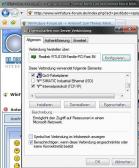 Angehngtes Bild: einstellungen_2.JPG