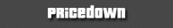 Angeh�ngtes Bild: pricedown.gif