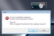 Angeh�ngtes Bild: fehler.jpg