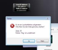 Angeh�ngtes Bild: fehler1.jpg