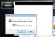 Angeh�ngtes Bild: fehler2.jpg