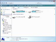 Angeh�ngtes Bild: bild_1.jpg