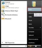 Angeh�ngtes Bild: bild_2.jpg