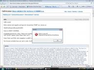 Angehngtes Bild: Unbenannt5.jpg