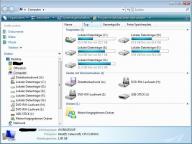 Angeh�ngtes Bild: Unbenannt6.jpg