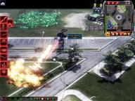 Angeh�ngtes Bild: hkj.JPG