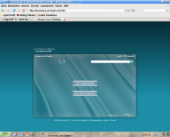 Angehngtes Bild: Bildschirmphoto1.png