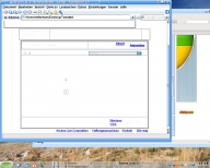 Angehngtes Bild: Bildschirmphoto2.png