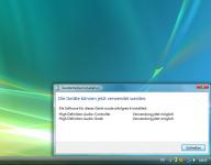 Angeh�ngtes Bild: 1.jpg