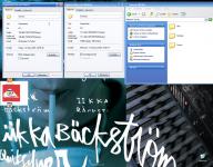 Angehngtes Bild: Snap1.jpg