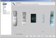 Angeh�ngtes Bild: pinnacle.png