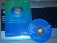 Angeh�ngtes Bild: 1.jpg