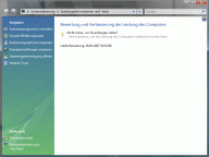 Angehngtes Bild: KeinBewerten.gif