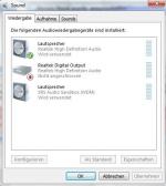 Angehngtes Bild: Neue_Bitmap.jpg