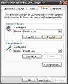 Angeh�ngtes Bild: Neu_Bitmap.JPG