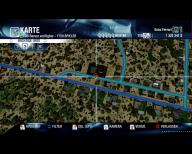 Angeh�ngtes Bild: lexus.jpg