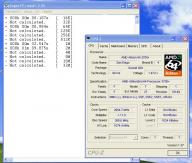 Angeh�ngtes Bild: superpi1m.JPG