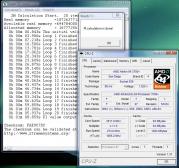 Angeh�ngtes Bild: superpi__2_.jpg