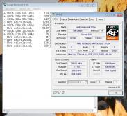 Angeh�ngtes Bild: superpi1m.JPG