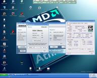 Angeh�ngtes Bild: oc_max.JPG