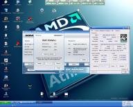 Angeh�ngtes Bild: oc_max2.JPG