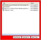 Angeh�ngtes Bild: Task_Manager.JPG