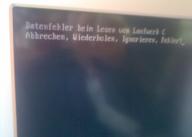 Angehngtes Bild: Bild011.jpg