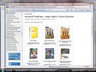 Angehngtes Bild: site.jpg