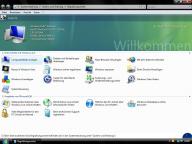 Angeh�ngtes Bild: Mein_Vista.jpg