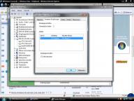 Angehngtes Bild: Mein_Vista.jpg