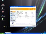 Angehngtes Bild: F_S_XP_SP2.jpg