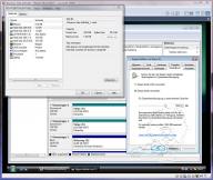 Angehngtes Bild: Kurioses_am_morgen.jpg