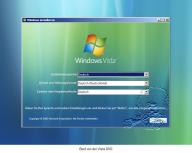 Angeh�ngtes Bild: vista_rep1.jpg