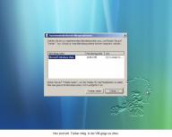 Angeh�ngtes Bild: Vista_PC_Wiederherstellung_1.jpg