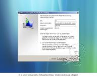 Angeh�ngtes Bild: Wiederherstellung_4.jpg