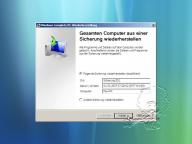 Angeh�ngtes Bild: Vista_PC_Wiederherstellung_3.jpg