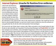 Angehngtes Bild: RuntimeError.JPG