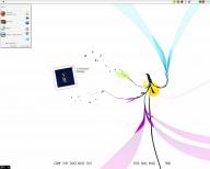 Angeh�ngtes Bild: Whiteness.JPG