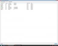 Angeh�ngtes Bild: Unbenannt.jpg