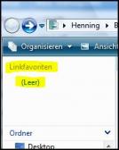 Angeh�ngtes Bild: Aufzeichnen.JPG